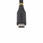 StarTech.com-Cavo-USB4-da-50cm-cavo-USB-C-certificato-USB-IF-40-Gbps-240W-PD-3.1-EPR-8K-60Hz-cavo-di-trasferimento-dati-