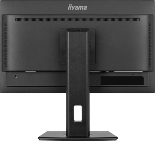 iiyama-ProLite-XUB2497HSN-B2-Monitor-PC-605-cm--23.8---1920-x-1080-Pixel-Full-HD-LED-Nero