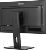 iiyama-ProLite-XUB2497HSN-B2-Monitor-PC-605-cm--23.8---1920-x-1080-Pixel-Full-HD-LED-Nero