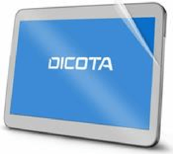 Pellicola-protettiva-antiriflesso-DICOTA-9H-per-iPad-Air-11--2024-autoadesiva-trasparente