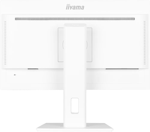 iiyama-ProLite-XUB2497HSU-W2-Monitor-PC-605-cm--23.8---1920-x-1080-Pixel-Full-HD-LED-Bianco