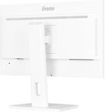 iiyama-ProLite-XUB2497HSU-W2-Monitor-PC-605-cm--23.8---1920-x-1080-Pixel-Full-HD-LED-Bianco