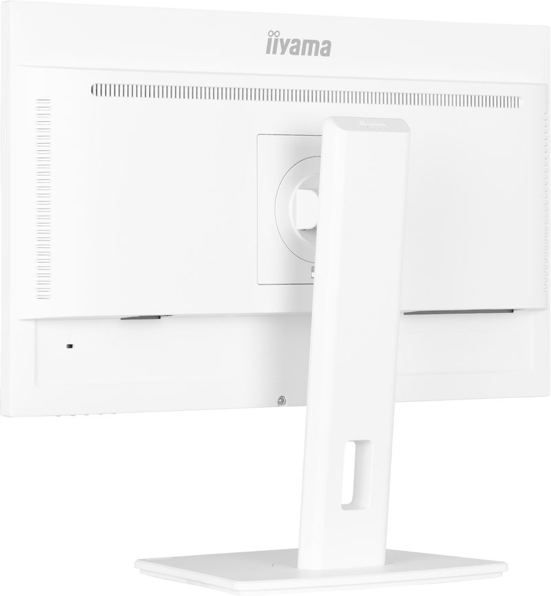 iiyama-ProLite-XUB2497HSU-W2-Monitor-PC-605-cm--23.8---1920-x-1080-Pixel-Full-HD-LED-Bianco