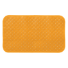 img-8cd60301-3f83-49f7-b4d8-7cf4c505c2a9.png