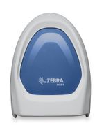 Zebra-DS8108-HC-Lettore-di-codici-a-barre-portatile-1D-2D-LED-Bianco--SCAN-DS8108-AREA-IMAGER-HEALTHC---CORDED-HC-WHITE-