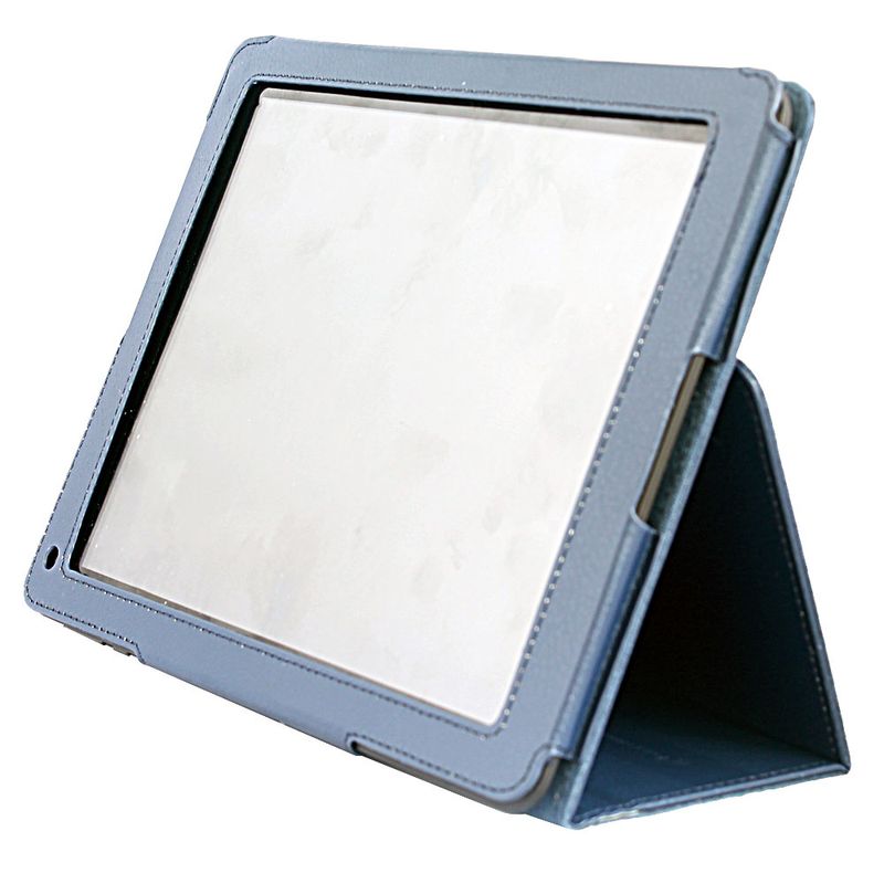 TECHMADE-CUSTODIA-PER-TECHMADEPAD-10--BLU-TM-1055-10BL