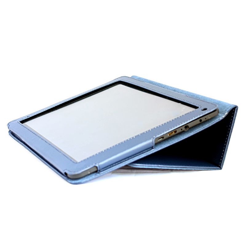 TECHMADE-CUSTODIA-PER-TECHMADEPAD-10--BLU-TM-1055-10BL