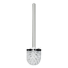 img-be109ade-bb78-4d3f-aad8-1f046a242996.png
