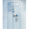 img-5aeffb90-57ab-4183-a7f7-9a5a1fc5793b.png