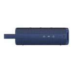 Xiaomi Sound Outdoor Altoparlante portatile stereo Blu 30 W