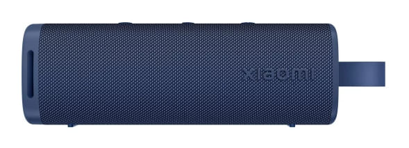 XIAOMI-SOUND-OUTDOOR-30W--BLUE--MDZ-38-DB-SPEAKER