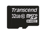 32GB-microSD-w--adapter-U1-MLC-600X--Lesegeschwindigkeit-Bis-zu-90-MB-s--Schreibgeschwindigkeit-Bis-zu-45-MB-s