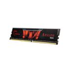 G.Skill 16GB DDR4-2400 memoria 1 x 16 GB 2133 MHz