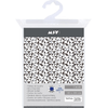 img-cd78e442-f79b-47cb-888a-75c216677d13.png