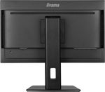 iiyama-XUB2497HSU-B2-Monitor-PC-605-cm--23.8---1920-x-1080-Pixel-Full-HD-LED-Nero