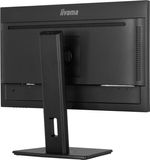 iiyama-XUB2497HSU-B2-Monitor-PC-605-cm--23.8---1920-x-1080-Pixel-Full-HD-LED-Nero