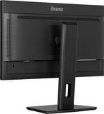 iiyama-XUB2497HSU-B2-Monitor-PC-605-cm--23.8---1920-x-1080-Pixel-Full-HD-LED-Nero