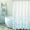 img-7b5e768e-5653-4bf4-ac29-e4f5c7082919.png