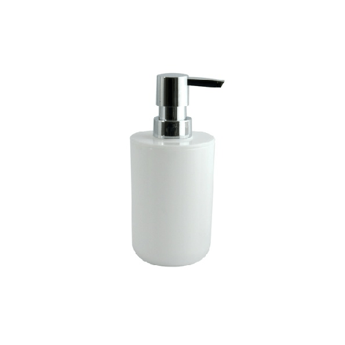 MSV-dispenser-sapone