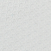 img-02a7e63b-509b-4911-976a-653d5d9a6759.png