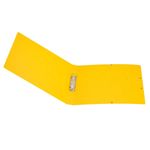 Raccoglitore-ad-anelli-Herlitz-25-cm-giallo