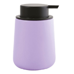 dispenser sapone maonie lavanda