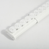 img-0f14f97a-144a-4067-b4b3-048609447f8e.png