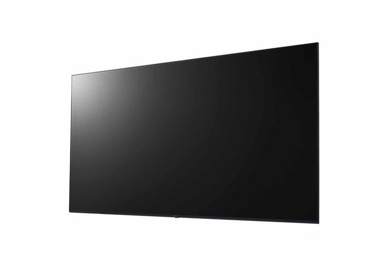 LG-86UL3J-N-visualizzatore-di-messaggi-Pannello-piatto-per-segnaletica-digitale-218-m--86--LCD-Wi-Fi-330-cd-m²-4K-Ultra-HD-Blu-Web-OS-16-7