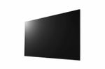 LG-86UL3J-N-visualizzatore-di-messaggi-Pannello-piatto-per-segnaletica-digitale-218-m--86--LCD-Wi-Fi-330-cd-m²-4K-Ultra-HD-Blu-Web-OS-16-7