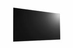 LG-86UL3J-N-visualizzatore-di-messaggi-Pannello-piatto-per-segnaletica-digitale-218-m--86--LCD-Wi-Fi-330-cd-m²-4K-Ultra-HD-Blu-Web-OS-16-7