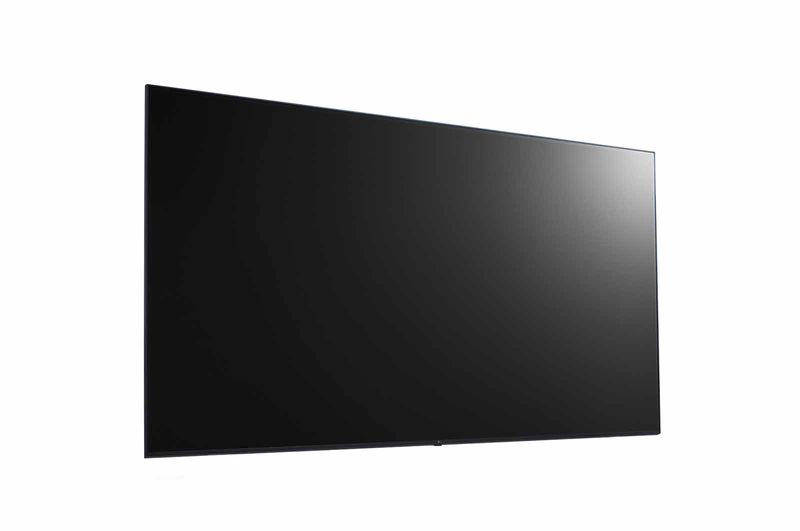 LG-86UL3J-N-visualizzatore-di-messaggi-Pannello-piatto-per-segnaletica-digitale-218-m--86--LCD-Wi-Fi-330-cd-m²-4K-Ultra-HD-Blu-Web-OS-16-7