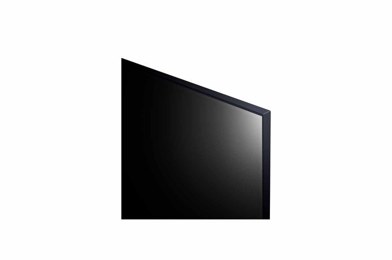 LG-86UL3J-N-visualizzatore-di-messaggi-Pannello-piatto-per-segnaletica-digitale-218-m--86--LCD-Wi-Fi-330-cd-m²-4K-Ultra-HD-Blu-Web-OS-16-7