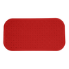 img-d77b83df-298a-4907-88a8-f673635fa314.png