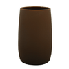 img-98523036-bb3a-4a18-b5e9-bf32c6e8386c.png