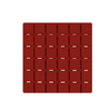 img-6161b024-b153-4898-b37f-26884b7d55a7.png