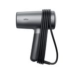 Braun-HD-4.3-asciuga-capelli-2200-W-Nero