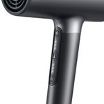 Braun-HD-4.3-asciuga-capelli-2200-W-Nero