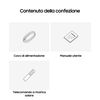 Samsung-Q80D-TV-QLED-4K-50-pollici-QE50Q80DATXZT-Smart-TV-Wi-Fi-Eclipse-Silver-2024-Processore-NQ4-AI-GEN2-4K-AI-Upscaling-Simple-Chamfer-Design-Dolby-Atmos