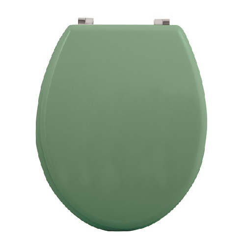 img-58752181-fec4-484f-ad26-3d34928db4f9.png