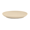 img-a1a25d09-7d51-412d-976b-1ad9d36ee001.png