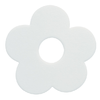 img-4fee6ca2-0152-4460-a598-04e85fe42945.png