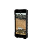 Urban-Armor-Gear-114007114040-custodia-per-cellulare-119-cm-4.7-Cover-Nero--UAG-Rugged-Case-for-Apple-iPhone-SE-2022-4.7