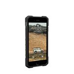 Urban-Armor-Gear-114007114040-custodia-per-cellulare-119-cm-4.7-Cover-Nero--UAG-Rugged-Case-for-Apple-iPhone-SE-2022-4.7