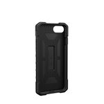 Urban-Armor-Gear-114007114040-custodia-per-cellulare-119-cm-4.7-Cover-Nero--UAG-Rugged-Case-for-Apple-iPhone-SE-2022-4.7