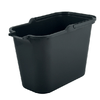 img-d4ad0bf0-a664-491b-82d3-792c56a0db07.png