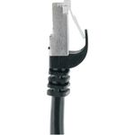 Schwaiger-CKB6025-053-Netzwerkkabel-25-m-Cat6-SF-UTP--S-FTP--Schwarz--CKB6025053-