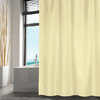 img-782aeff6-a294-4ada-bd5d-e3aa71254723.png