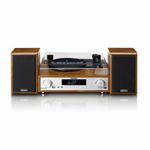 Lenco-MC-160WD-Sistema-Hi-Fi-Legno