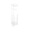 img-d52c46c9-637d-4726-b939-311a3cd3c81b.png