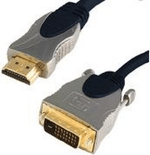 Cavo-video-HDMI--DVI-2.0m-shiverpeaks-PROFESSIONALE